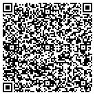 QR code with Emergency A4U Locksmith contacts