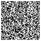 QR code with Emergency A4U Locksmith contacts