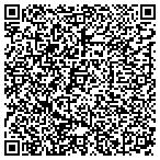 QR code with Pine Rdge At Hvrhill Cndo Assn contacts