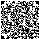 QR code with Emergency A4U Locksmith contacts
