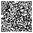 QR code with sdvd contacts