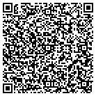 QR code with Sentry Control Systems contacts