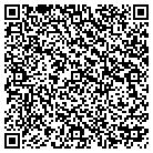 QR code with Emergency Locksmith A contacts