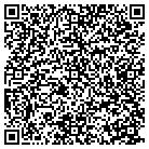 QR code with Emergency Locksmith Available contacts