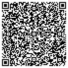 QR code with Michael James Custom Homes LLC contacts