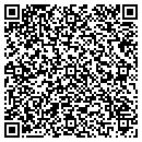 QR code with Educational Building contacts