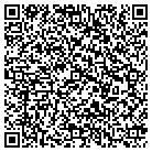 QR code with Elm Park Baptist Church contacts