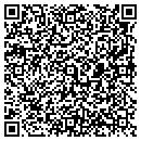 QR code with Empire Locksmith contacts