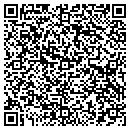QR code with Coach University contacts