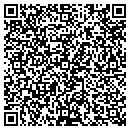 QR code with Mth Construction contacts