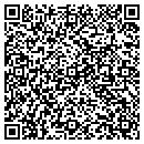 QR code with Volk Joyce contacts