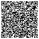 QR code with Smg Consulting contacts
