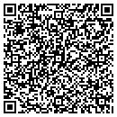 QR code with Expert Locksmith Inc contacts