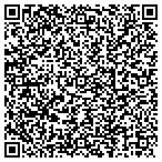 QR code with Gutman Back Pain Institute Of Orlando LLC contacts