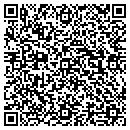 QR code with Nervig Construction contacts