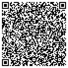 QR code with First Emmanuel Baptist Church contacts