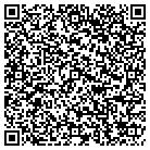QR code with Faith Good Lock Service contacts