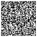 QR code with Soc Shelter contacts