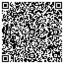QR code with Someone With contacts