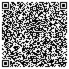 QR code with Sparkling Window Pros contacts