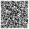 QR code with Fast Locksmith contacts