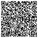 QR code with Fast Mark Key Service contacts