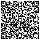 QR code with Spnn & Assoc contacts