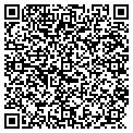 QR code with Octogon Const Inc contacts