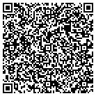 QR code with Spring Ridge Self Defense contacts
