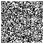 QR code with St. George Consulting LLC contacts
