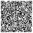 QR code with Gene E Myers Cardiac Vascular contacts