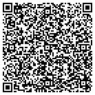 QR code with Frank Locksmith Service contacts