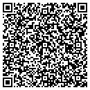 QR code with Free 24 HR Lock Doc contacts