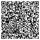 QR code with Studio C Photography contacts