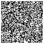 QR code with F's Anywhere A Locksmith Service contacts