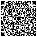 QR code with Pds Construction contacts