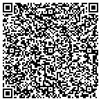 QR code with Hanna's Anytime Emergency Locksmith contacts
