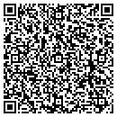 QR code with Planet Wise Homes LLC contacts