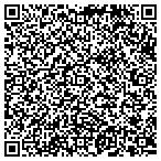QR code with Allstate Justin Beasley contacts