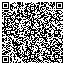 QR code with Imagicare Incorporated contacts