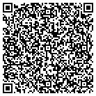 QR code with Greater King David Baptist Chr contacts