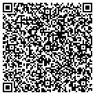 QR code with Pro Built Construction Llp contacts