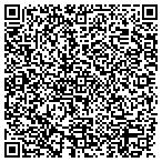 QR code with Greater King David Baptist Office contacts
