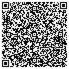 QR code with Hillsborough Lock & Key contacts