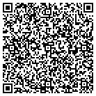 QR code with Greater MT Carmel Baptist Chr contacts