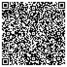 QR code with Hudson's A Locksmith Service contacts