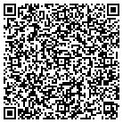 QR code with Allan T Shulman Architect contacts