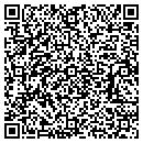 QR code with Altman Todd contacts