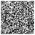 QR code with Harmon Rhonda L MD contacts