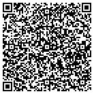 QR code with Greater Pleasant Green Bapt contacts